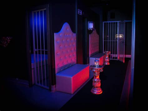 locales swinger madrid|Top 10 Best swinging clubs Near Madrid, Madrid